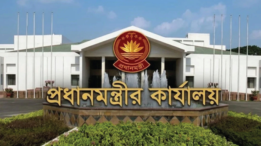 ৯৮ সরকারি কমিটি পুনর্গঠনের নির্দেশ, বাদ পড়ছেন আওয়ামী লীগপন্থীরা