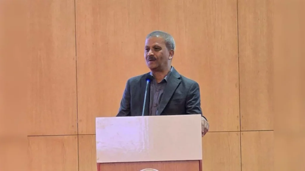 অনলাইনে এক ক্লিকে জামিননামা পৌঁছে যাবে জেলখানায়: আইন উপদেষ্টা