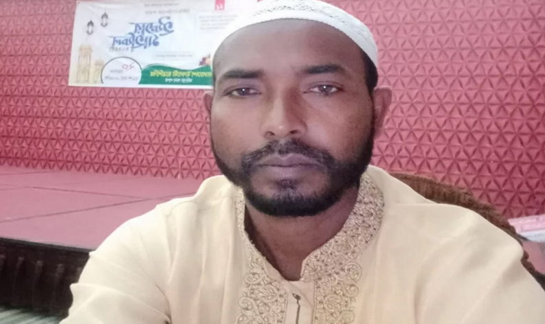 যৌনকর্মীদের আশ্রয় দেওয়ার অভিযোগে জামায়াত নেতা বহিষ্কার