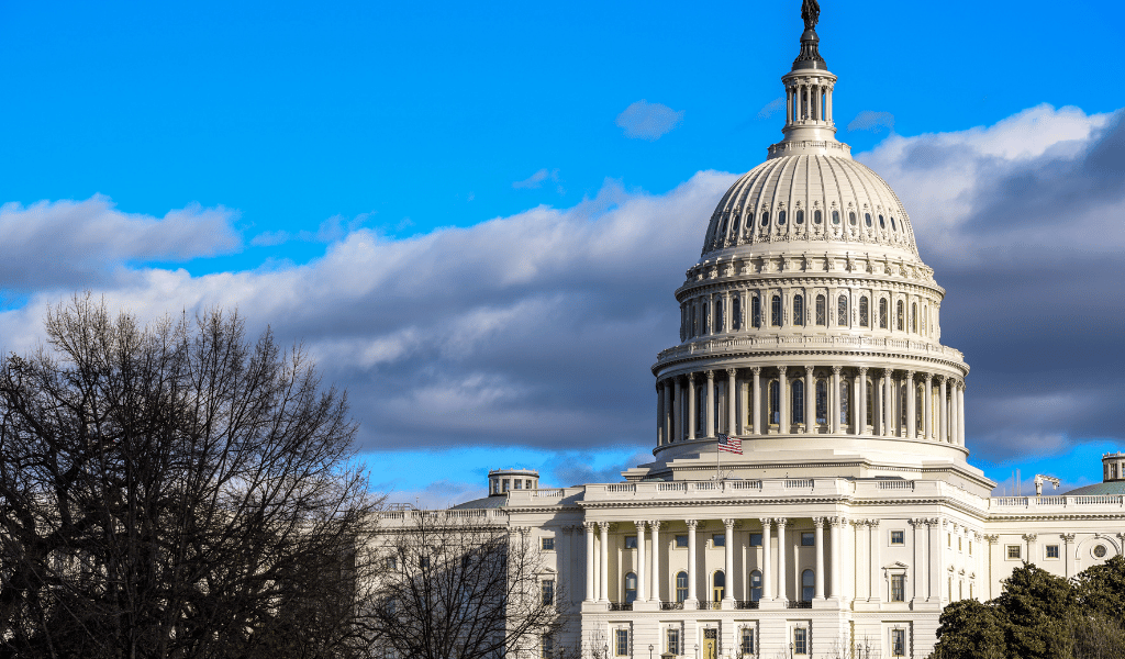 মার্কিন নিষেধাজ্ঞার কবলে আরও ৩০ দেশ, ওয়াশিংটন কী সংকেত দিচ্ছে?