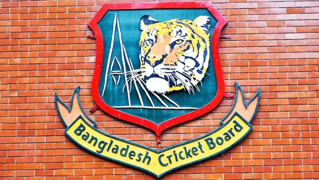 ভারতে যেতে রাজি বিসিবি, দিয়েছে নিরাপত্তার শর্ত