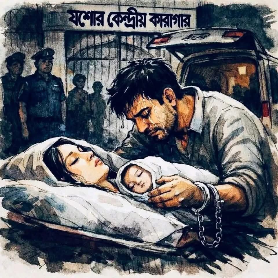 সাদ্দামের স্ত্রী-সন্তান আত্মহত্যা করেছে নাকি তাদের হত্যা করা হয়েছে?