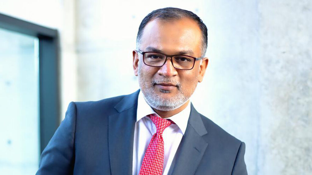 পদ্মা সেতুকে ‘অযাচিত প্রকল্প’ বললেন বাণিজ্য উপদেষ্টা: কেন এমন মন্তব্য?