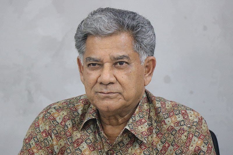 গত বছর জুলাই আন্দোলনে নিহত প্রায় সবাইকে মাথায় গুলি করে হত্যা করা হয়।