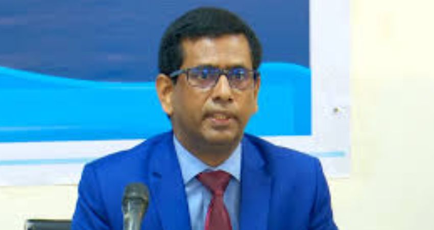 আইসিটি’র চিফ প্রসিকিউটর তাজুল সরছেন, আসছে নতুন মুখ