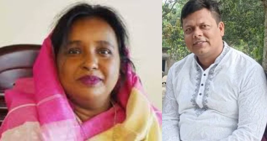 জামিনের পরও কারামুক্তি নয়: ‘গোপন নির্দেশনায়’ আইভীসহ আওয়ামী লীগ নেতাদের পুনঃগ্রেপ্তার