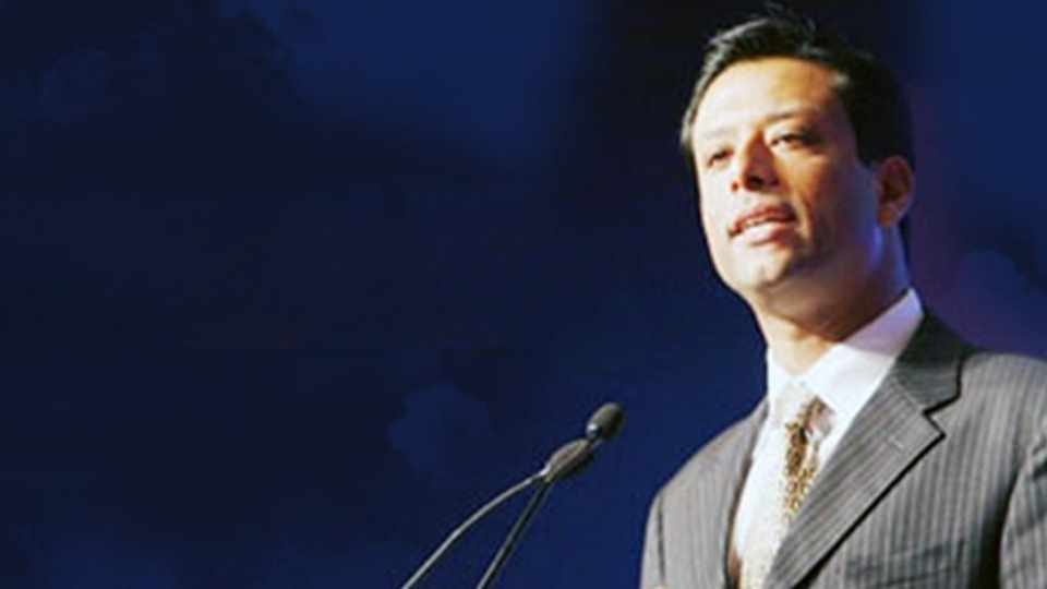 সজীব ওয়াজেদ জয়ের ভোট বয়কট ডাক: “এটা সাজানো নির্বাচন, বিএনপি-জামায়াতের খেলা”