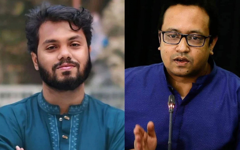 সখী সুশীলতা কারে বলে? সখী ভন্ডামি কাহারে বলে?