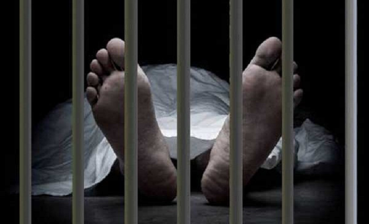 কারাগারে ১৮ মাসে প্রাণ হারালেন আওয়ামী লীগের ১১২ জন নেতাকর্মী