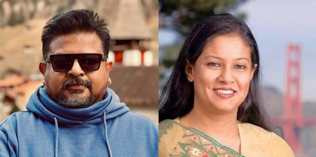 সৈয়দা রিজওয়ানা হাসান সম্ভবত চলে যাওয়ার মনোকষ্টে ভুলভাল আলাপ বকছেন।