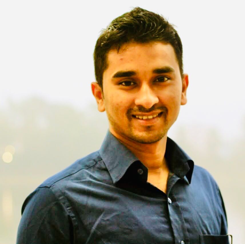 সেইদিন বেশি দূরে না, যেদিন বাংলাদেশের প্রতিটি ধূলিকণাও বলবে- ‘ইউনুস একটা বাটপার, ইউনুস একটা ভন্ড, ইউনুস একটা মিথ্যাবাদী, ইউনুস একটা প্রতারক।’