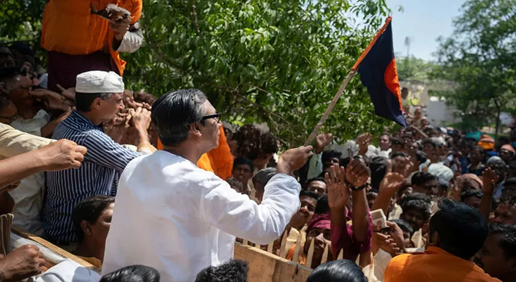লাহোর প্রস্তাব অতীত, বাঙালির রক্তে তখন শুধু ‘জয় বাংলা’: ২৩ মার্চের সেই ঐতিহাসিক উপাখ্যান