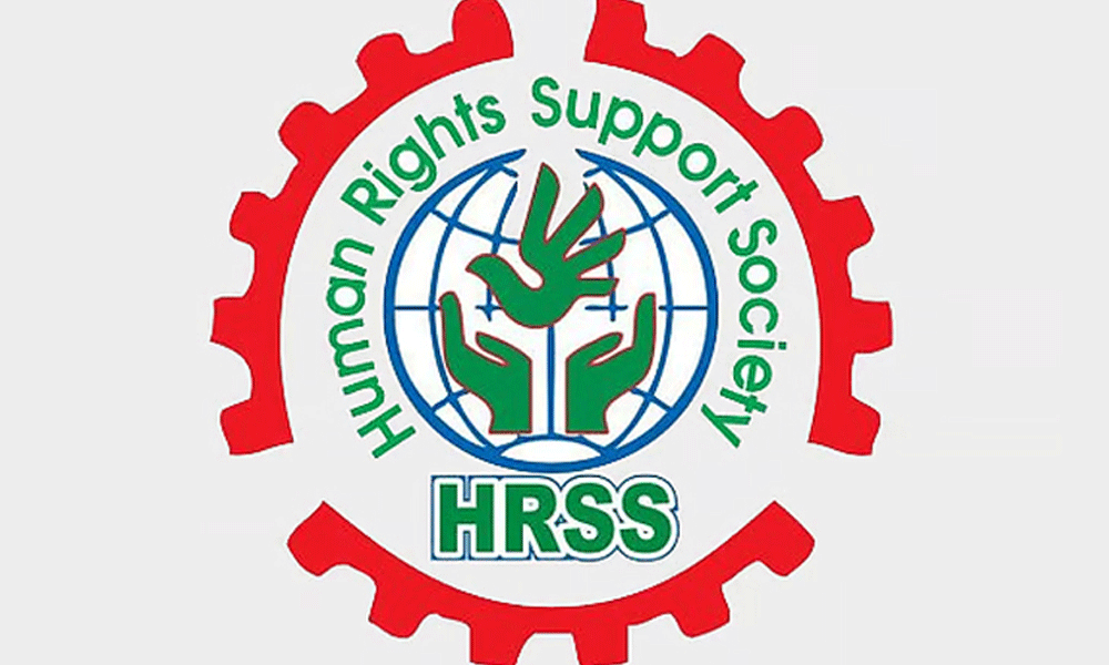 তিন মাসে ৬১০ রাজনৈতিক সহিংসতায় নিহত ৩৬, আহত ৪০৭৮: রক্তক্ষয়ী সংঘাতের শীর্ষে বিএনপি