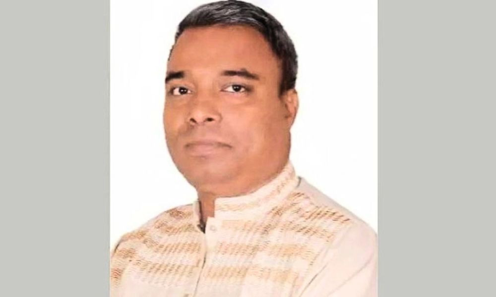 সাবেক যুবদল নেতা মঈন উদ্দিনের তিন দিনের রিমান্ড