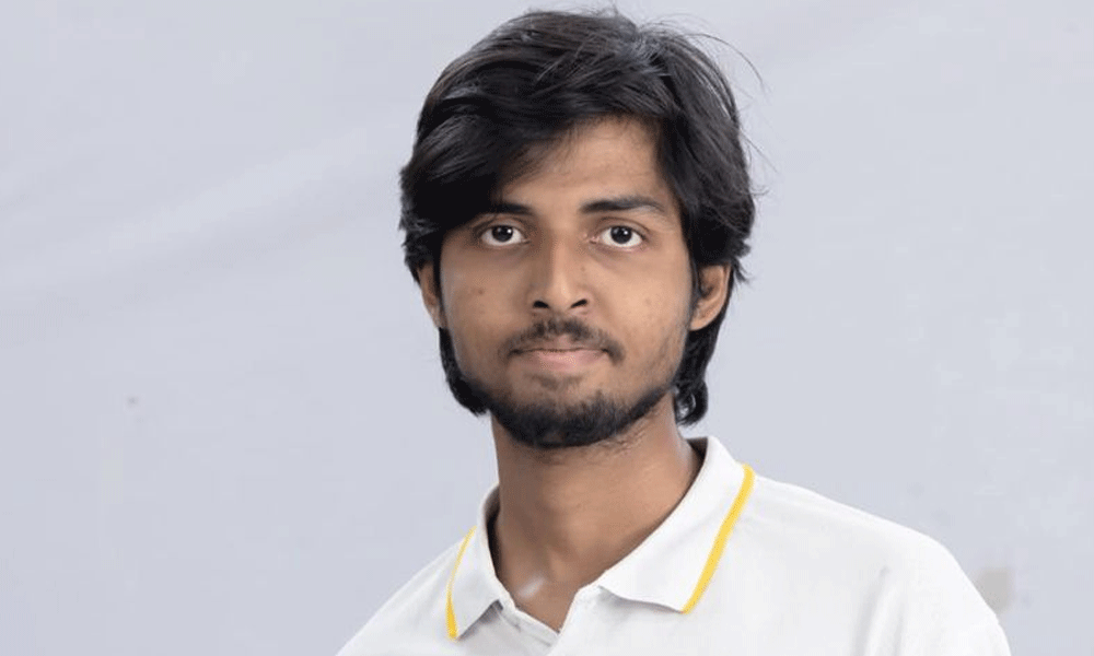 বাংলা ১২ মাসের নাম বলতে পারলো না ডাকসুর সাংস্কৃতিক সম্পাদক মোসাদ্দেক