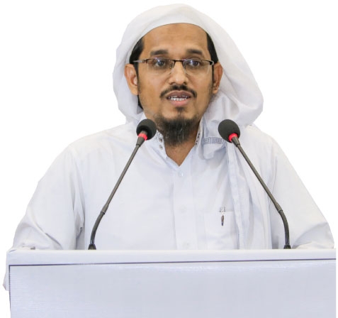 ‘আমেরিকাকে আব্বা আর ভারতকে চাচা ডাকে জামায়াত’: হারুন ইজহার