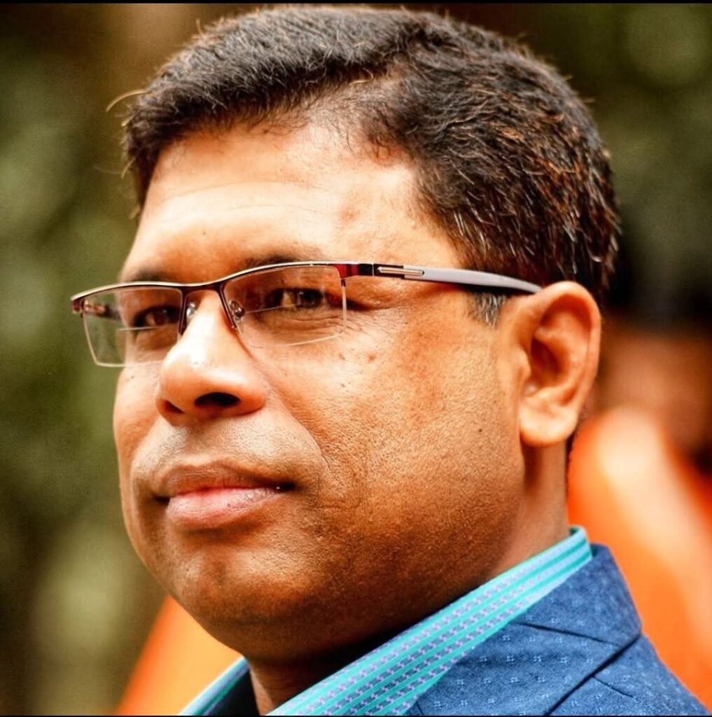 জাবিতে প্রশাসনিক রদবদলের আভাস: প্রো-ভিসি (প্রশাসন) হিসেবে আলোচনায় অধ্যাপক নজরুল ইসলাম