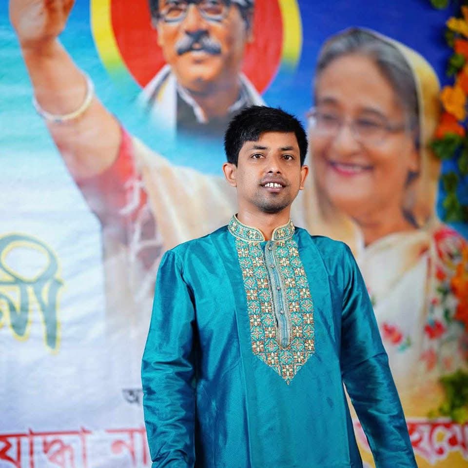 নির্বাচিত জনপ্রতিনিধিদের অবমাননা: ড. ইউনূসের ‘অগণতান্ত্রিক’ অধ্যাদেশে স্থবির তৃণমূল