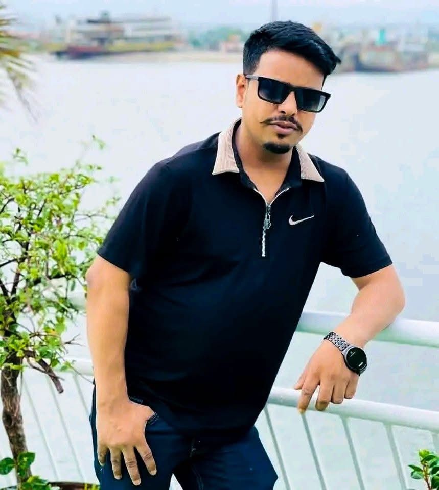 কারাগার থেকে মুক্তির পরই ছাত্রলীগ নেতা দিনারের মৃত্যুতে দায়ী কে?