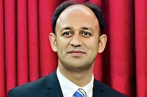 কারাগার থেকেই বাংলাদেশ বার কাউন্সিল নির্বাচনে অংশ নিতে চান ব্যারিস্টার সুমন