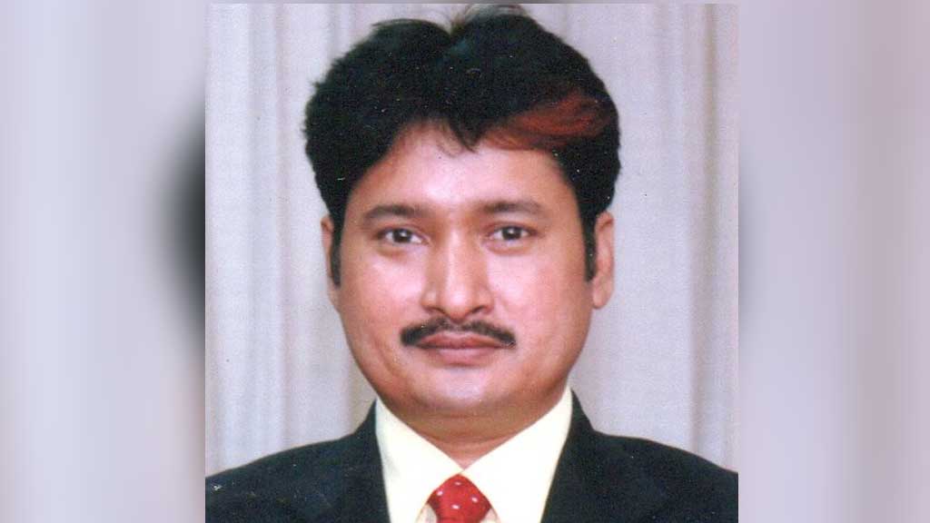 এক সোহেলের দখলে শিক্ষা প্রশাসনের তিন গুরুত্বপূর্ণ পদ!