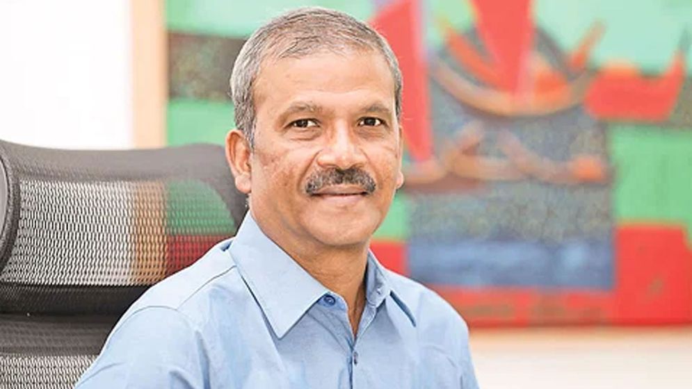 মব জাস্টিস ঠেকাতে আমরা ব্যর্থ হয়েছি: আসিফ নজরুল