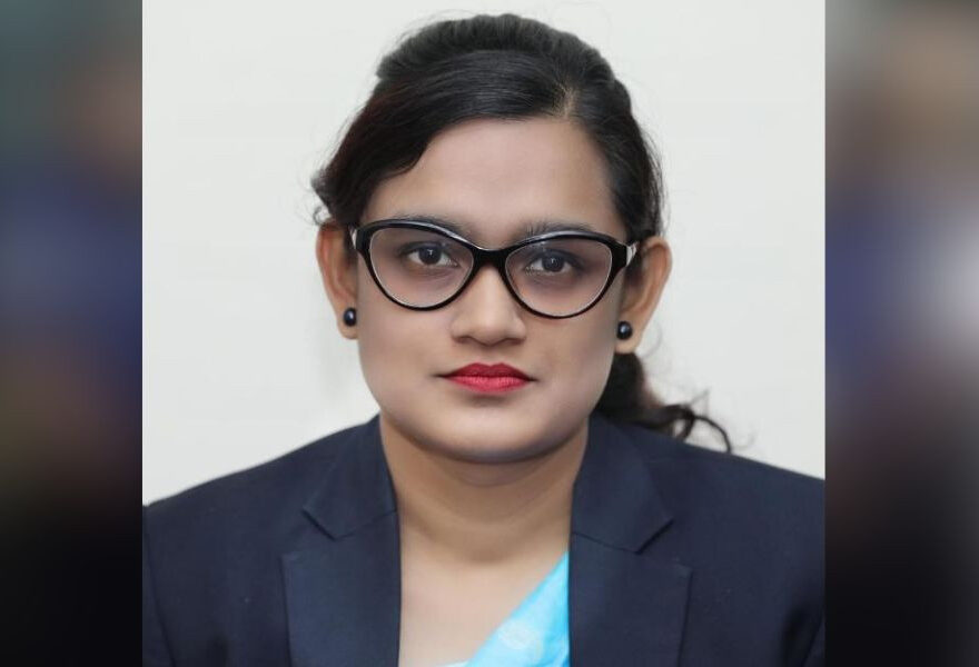 ডিসির অনৈতিক প্রস্তাব ফিরিয়ে দিয়ে বিপাকে ইউএনও হোসনে আরা