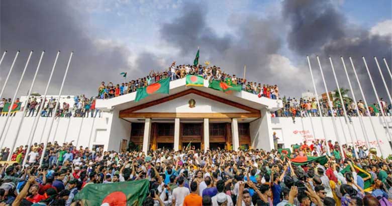 জুলাই মামলায় গুলিবিদ্ধ হওয়ার ভুয়া দাবি, জীবিত মানুষকেও দেখানো হয় মৃত