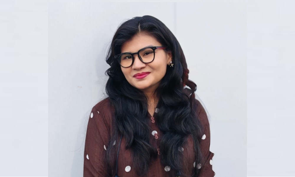 ভাইরাল না হলে বিচার নেই