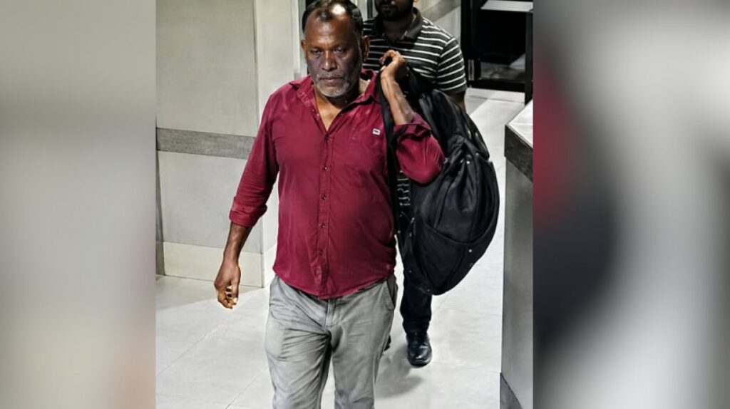 সচিবালয়ের পর এবার প্রবাসী কল্যাণ মন্ত্রণালয়ে ল্যাপটপ চুরি