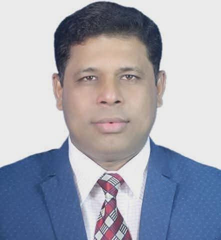 জাবির উপ-উপাচার্য (প্রশাসন) হিসেবে নিয়োগ পেলেন অধ্যাপক ড. মুহাম্মদ নজরুল ইসলাম
