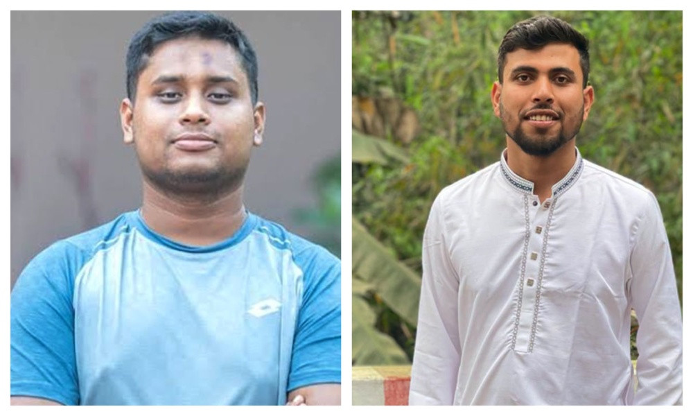 ‘খেজুরের হিসাব মিলল, সোলার ল্যাম্পপোস্টের কোটি টাকা কোথায়?’ – হিসাব চান এলাকাবাসী