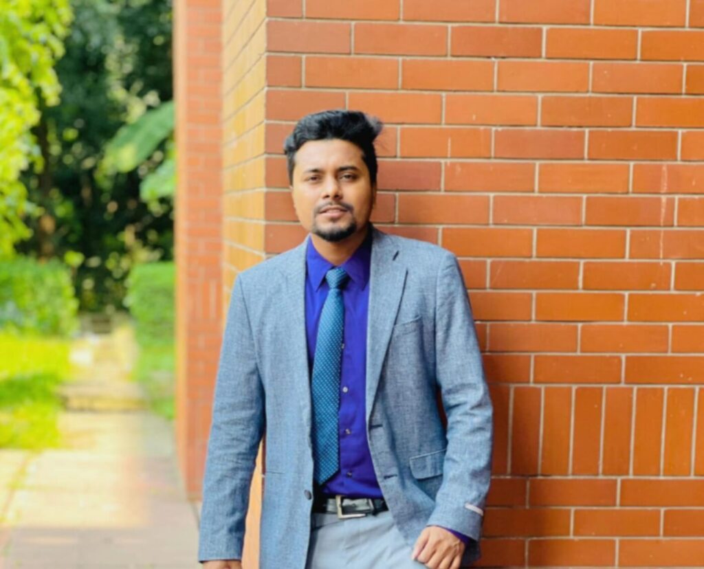 “আদর্শ বিক্রি করিনি, মাথাও নত করিনি”