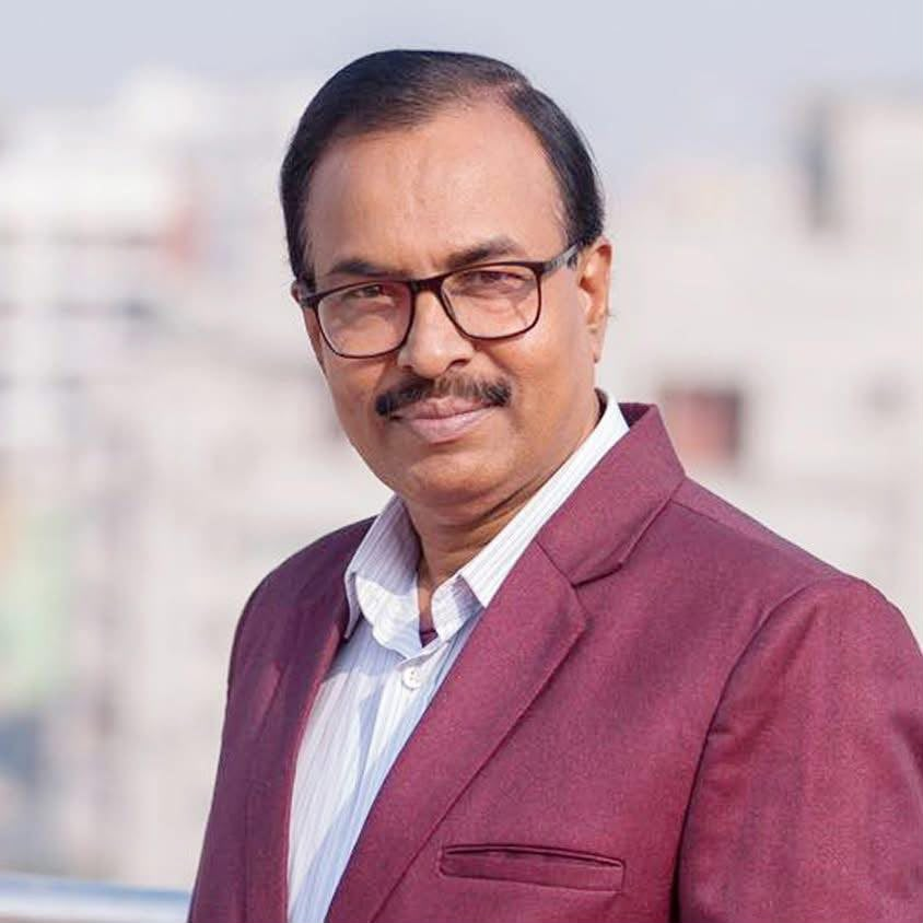 স্বাধীনতার অদম্য আকাঙ্ক্ষায় বেলুচিস্তান