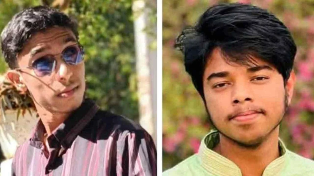 ঢাবিতে ফের সমকামিতার অভিযোগ,দুই ছাত্রকে হল থেকে বহিষ্কার