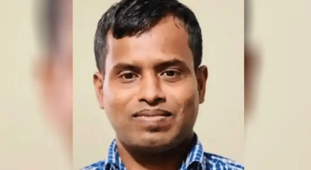 সৌদি আরবের তায়েফে ডিউটি শেষে বাসায় ফেরার পথে কামরুল জামান নামে এক প্রবাসী বাংলাদেশিকে নির্মমভাবে গুলি করে হত্যা