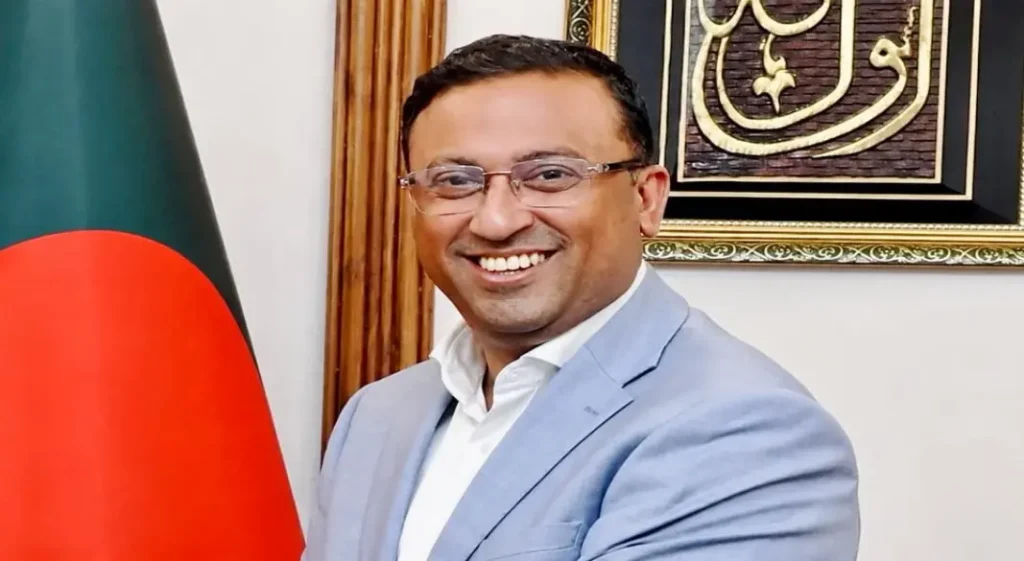 ব্রিটিশ নাগরিকত্ব ত্যাগের পর কীভাবে নিশ্চিত হয় নাগরিকত্ব আর নেই