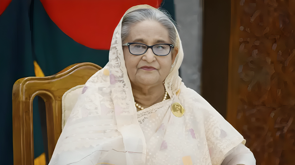 ১৮ সেপ্টেম্বর দিল্লিতে আওয়ামী লীগের কেন্দ্রীয় কমিটির বৈঠক, বড় সিদ্ধান্তের জল্পনা