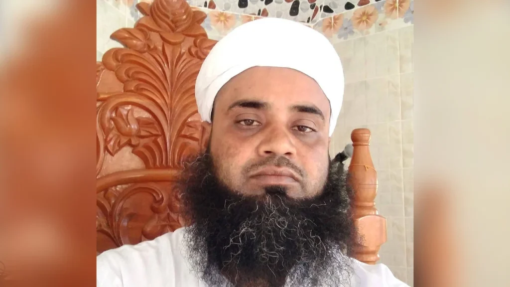 সাতক্ষীরায় ধর্ম অবমাননার দায়ে যুবককে পিটিয়ে হত্যা: প্রধান আসামি আমিনী গ্রেপ্তার