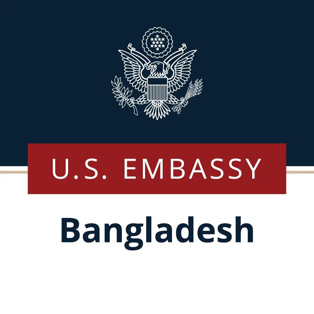 যুক্তরাষ্ট্রে অনুমোদিত সময়ের বেশি অবস্থান করলে স্থায়ী নিষেধাজ্ঞার ঝুঁকি
