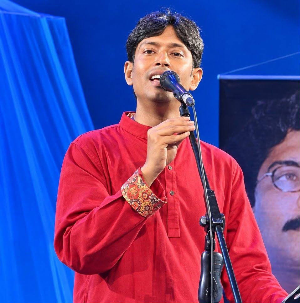 জগন্নাথ বিশ্ববিদ্যালয়ে দুর্গাপূজার সময় মন্দিরের সামনে গরু জবাইয়ের ঘটনা: পবিত্র কুরআনের আলোকে কিছু কথা