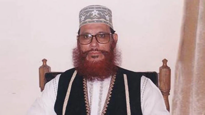 দোকান পুড়িয়ে দেওয়ার অভিযোগ, এখনও গ্রামছাড়া সাঈদীর মামলার সাক্ষী